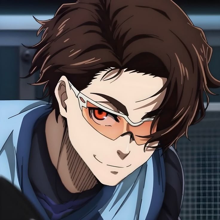 Yukimiya Kenyu - Technical Striker, Team Z